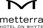 Metterra Hotel On Whyte image 7