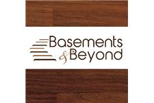 Basements & Beyond Renovations Inc. image 1