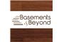 Basements & Beyond Renovations Inc. logo