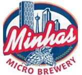 Minhas Micro Brewery - Calgary image 1