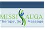 Mississauga Therapeutic Massage logo