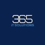 365 iT Solutions image 4