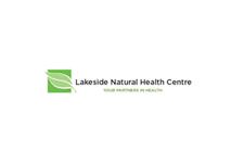Lakeside Natural Health Centre image 1
