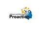 Clinique multithérapie Proaction logo