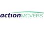 Action Movers Inc. logo