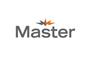 Groupe Master S E C (Le) logo
