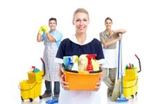Cleaning Services Toronto Pro image 1