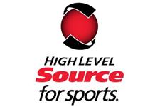High Level Source For Sports image 1