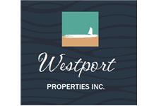 Westport Properties Inc. image 1