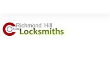 Richmond Hill Locksmiths image 1