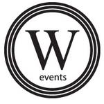 W Events image 1