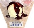 Alb Softy Inc image 5
