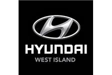 Hyundai West Island image 1