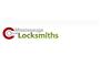 Mississauga Locksmiths logo