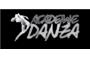 Academie Danza logo