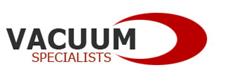 Vacuum Specialist Calgary image 1