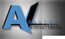 A/V Design Consultants image 1