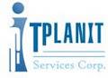 Itplanit Services Corp. image 5