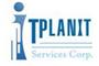 Itplanit Services Corp. logo