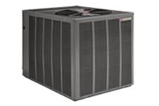 Clean Air Heating & Cooling Inc. image 1