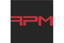 RPM Plastering Inc. image 3