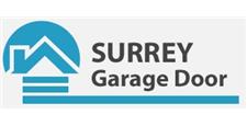 Surrey Garage Door image 1