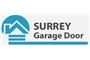 Surrey Garage Door logo