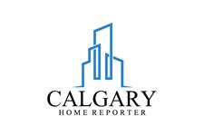Calgary Home Reporter image 1