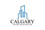 Calgary Home Reporter logo