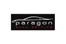 Paragon Auto Service image 1