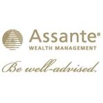 Assante Wealth Management, Adrian Spitters image 1