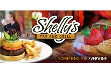 Shelly's Tap and Grill image 1
