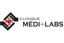 Clinique Medi Labs image 1