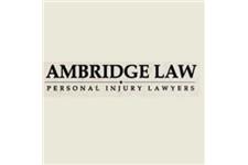 Ambridge Law Personal Injury Lawyers image 1