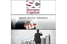 Secure Capital MIC Inc image 2