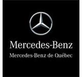 Mercedes-Benz de Québec image 1