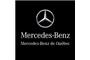 Mercedes-Benz de Québec logo