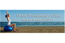 Oriole Physiotherapy And Rehabilitation Centre image 7