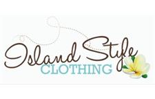 Island Style Clothing image 1