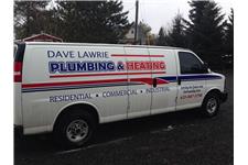 Dave Lawrie Plumbing & Heating image 2