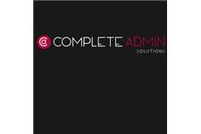Complete Admin Solutions image 1