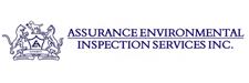 Assurance Environmental Inspection Services image 1