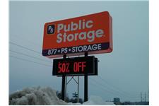 Public Storage Ottawa image 3