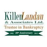 Killen Landau & Associates image 1