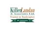 Killen Landau & Associates logo