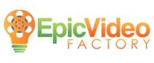 Epic Video Factory image 1