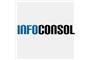 Infoconsol logo