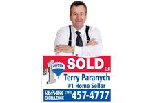 Terry Paranych Real Estate Team image 1