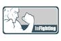 InFighting Training Centers logo