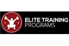 Elite Training Programs image 1
